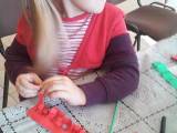 20150410_173228